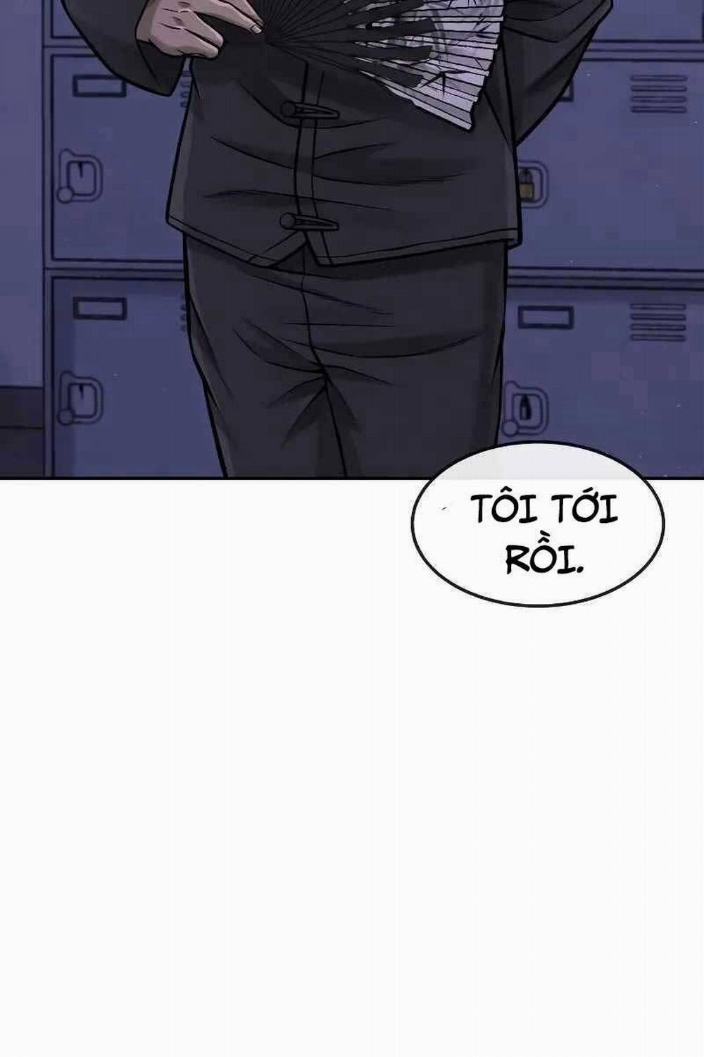 Nhiệm Vụ Diệu Kỳ 97 trang 72