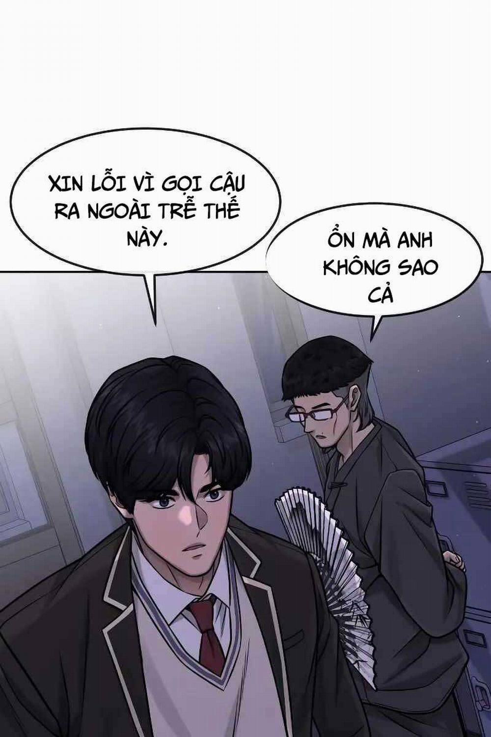 Nhiệm Vụ Diệu Kỳ 97 trang 73