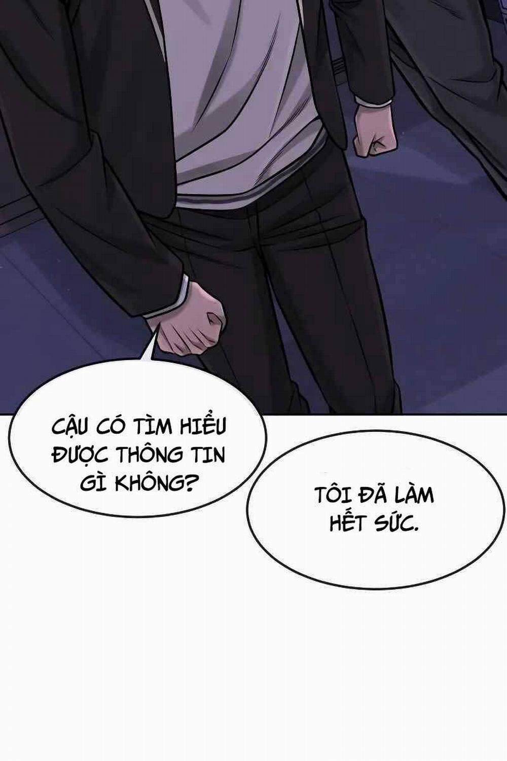 Nhiệm Vụ Diệu Kỳ 97 trang 74