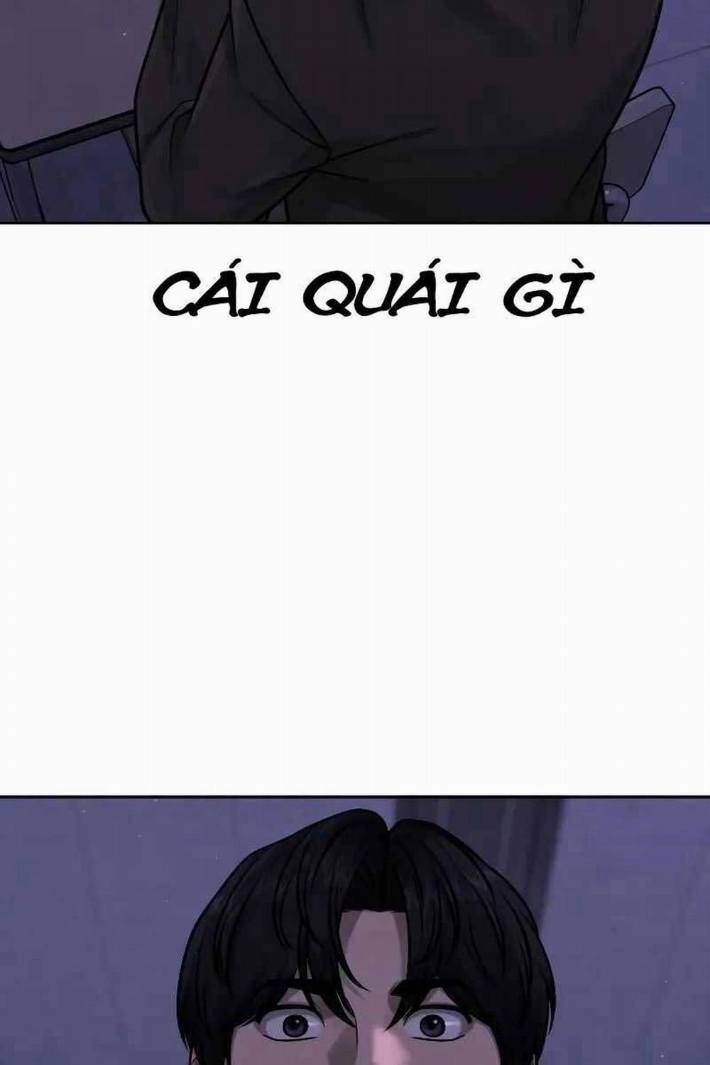 Nhiệm Vụ Diệu Kỳ 97 trang 77