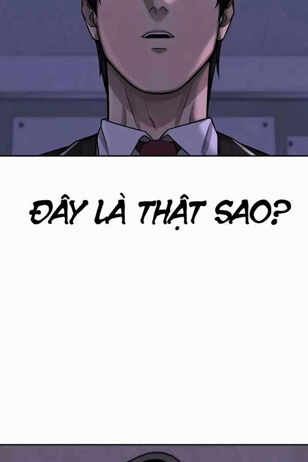 Nhiệm Vụ Diệu Kỳ 97 trang 78