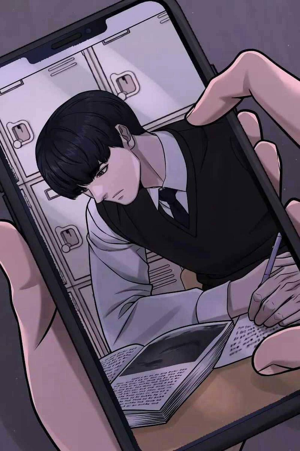 Nhiệm Vụ Diệu Kỳ 97 trang 79