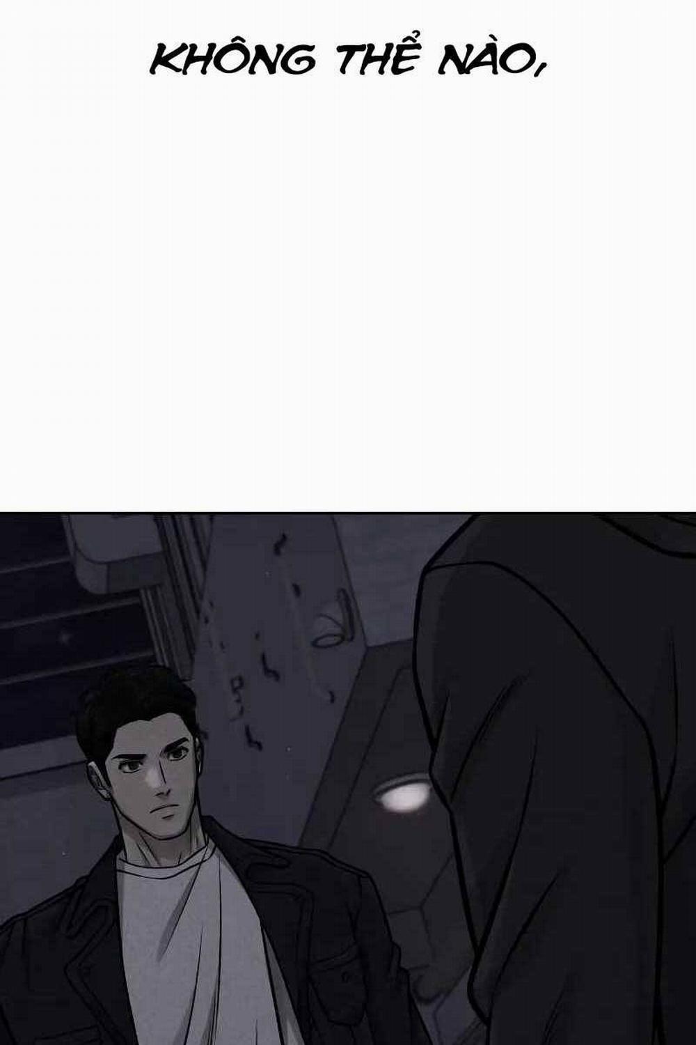 Nhiệm Vụ Diệu Kỳ 97 trang 8