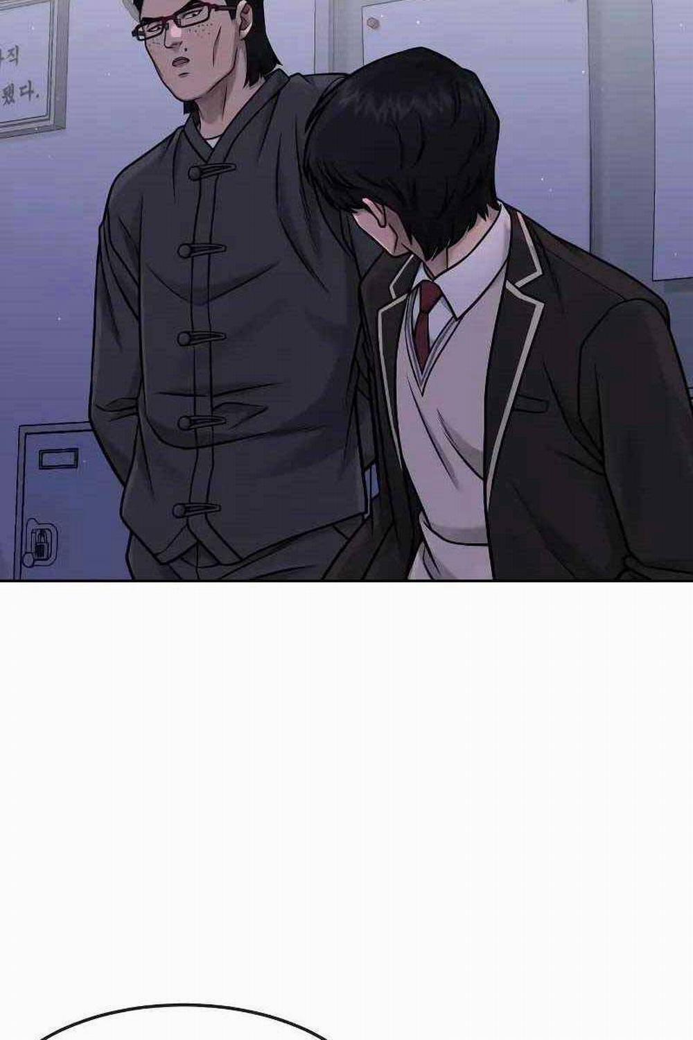 Nhiệm Vụ Diệu Kỳ 97 trang 86