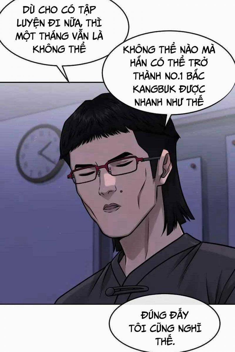 Nhiệm Vụ Diệu Kỳ 97 trang 87