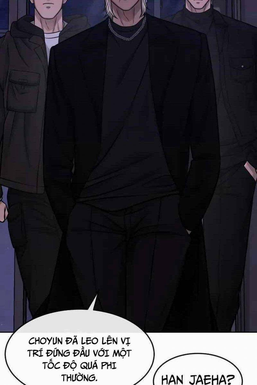 Nhiệm Vụ Diệu Kỳ 97 trang 89