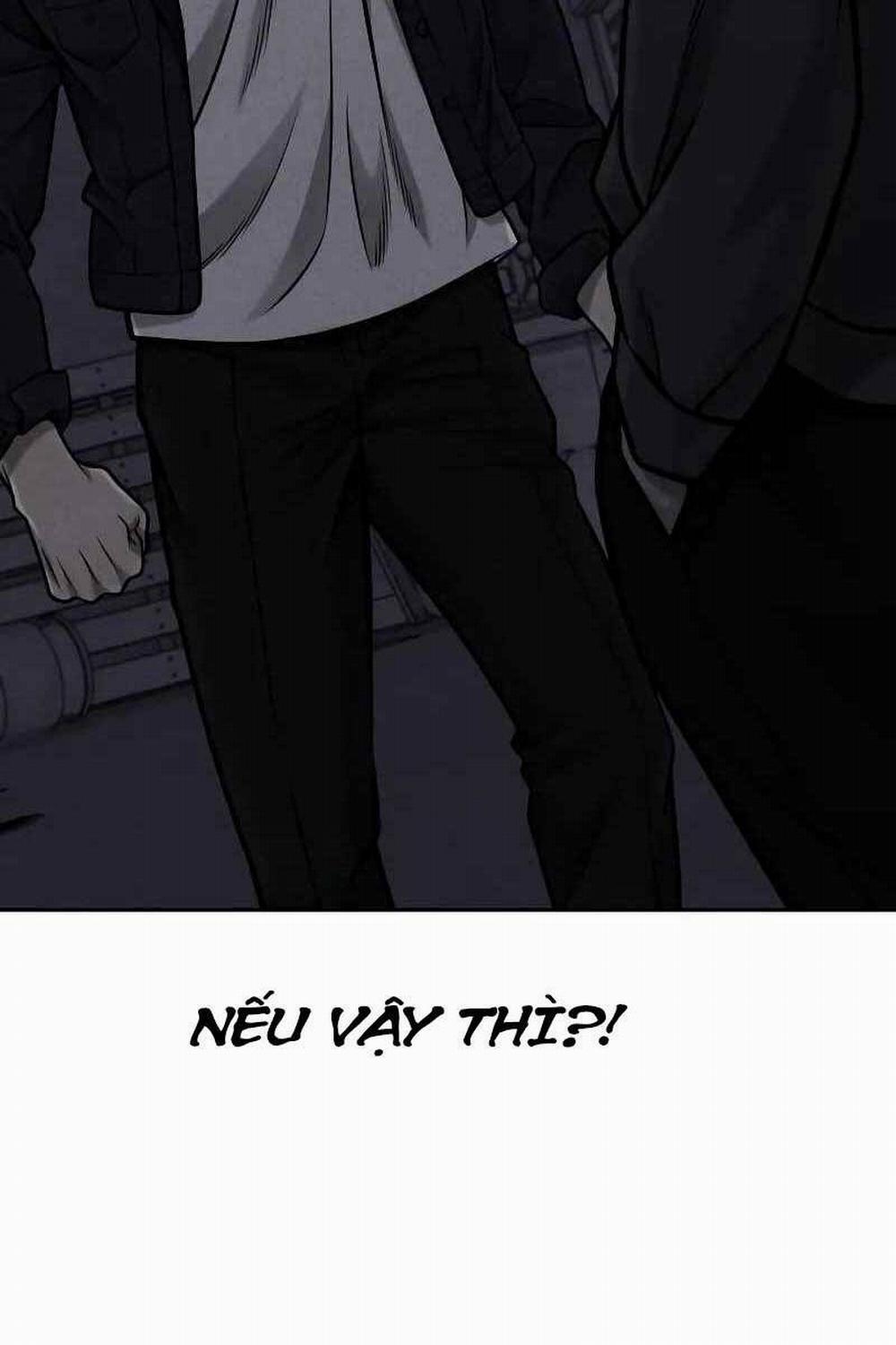 Nhiệm Vụ Diệu Kỳ 97 trang 9