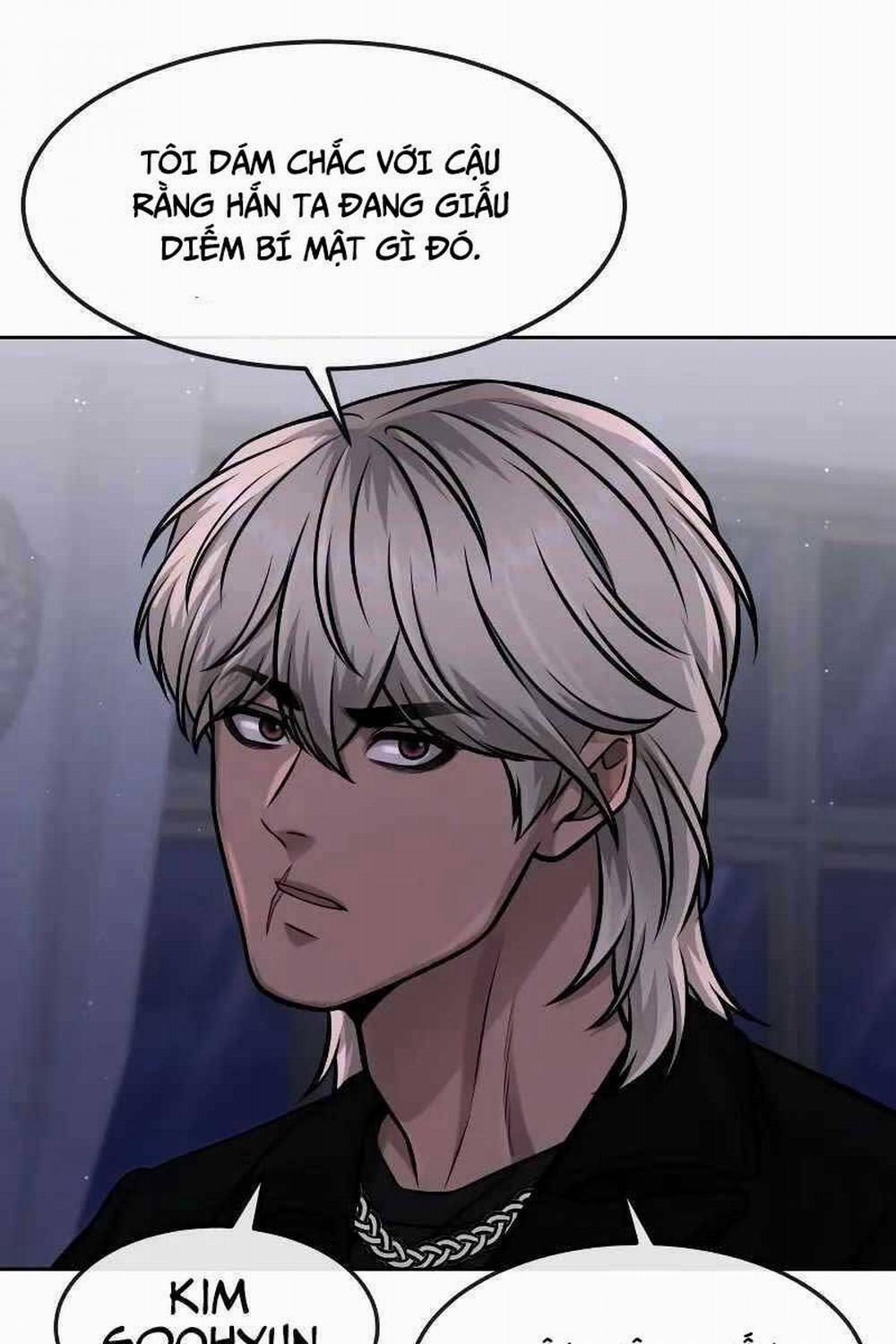 Nhiệm Vụ Diệu Kỳ 97 trang 92