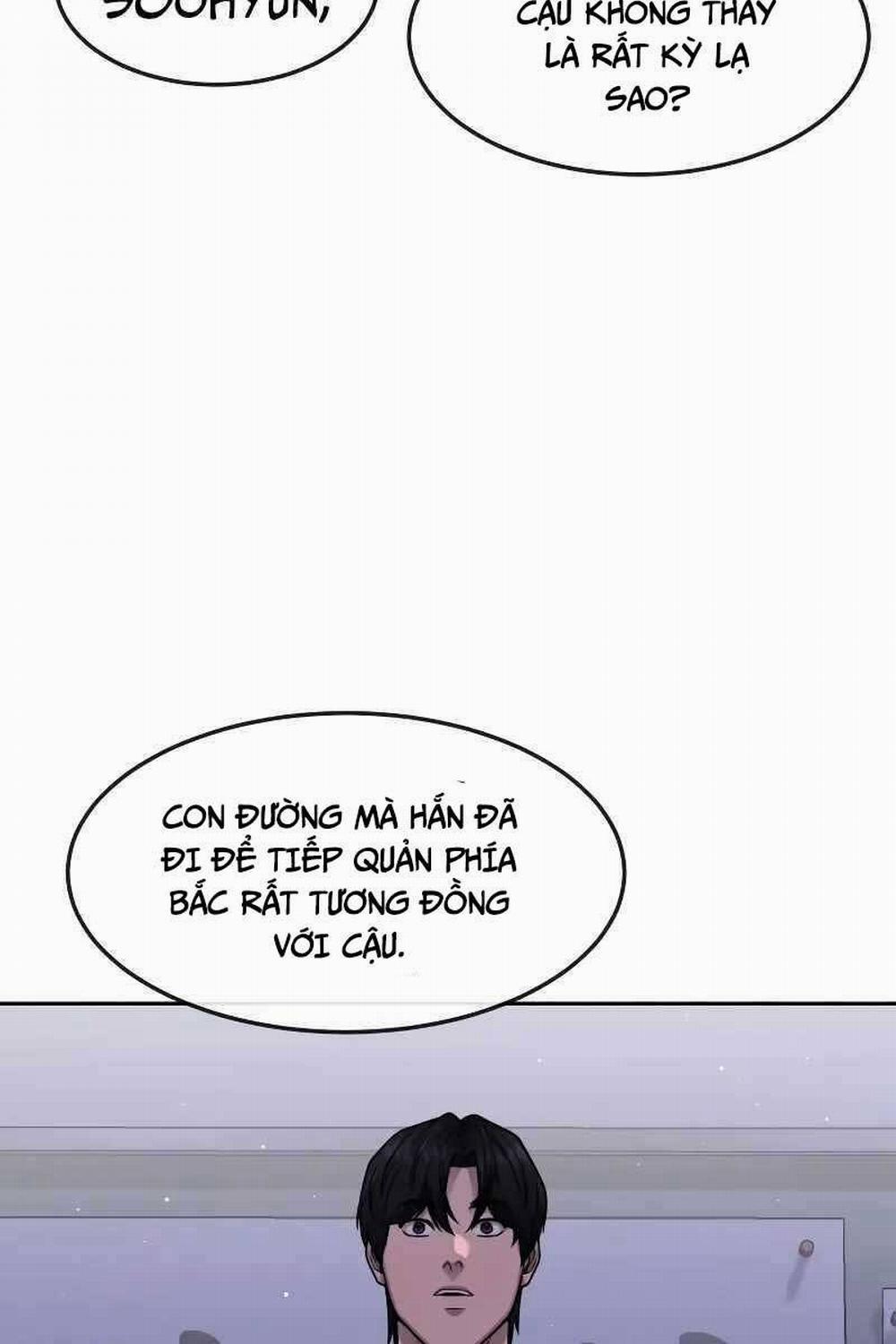 Nhiệm Vụ Diệu Kỳ 97 trang 93