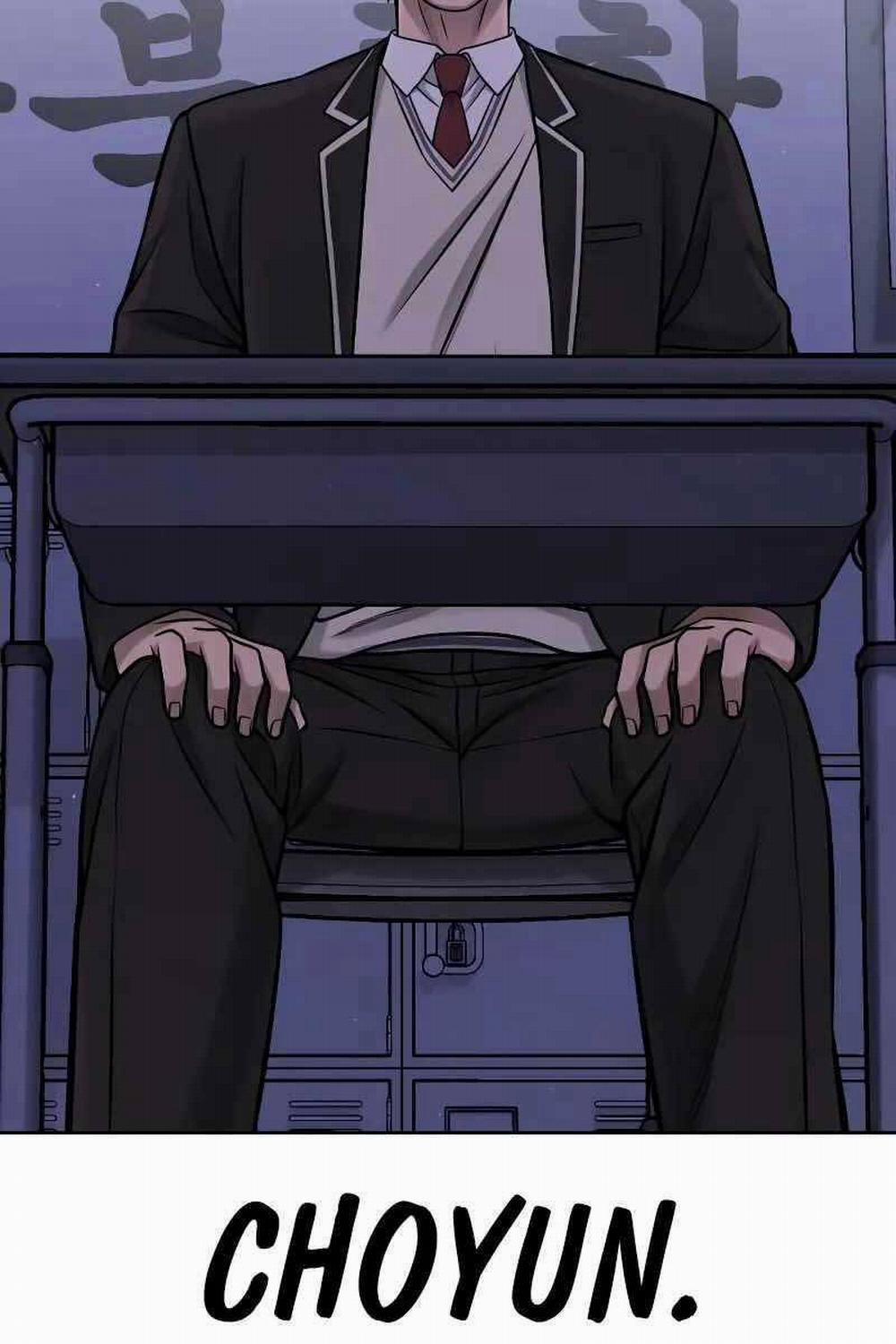 Nhiệm Vụ Diệu Kỳ 97 trang 94