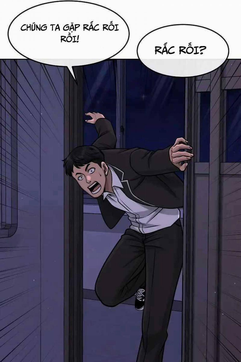 Nhiệm Vụ Diệu Kỳ 97 trang 97