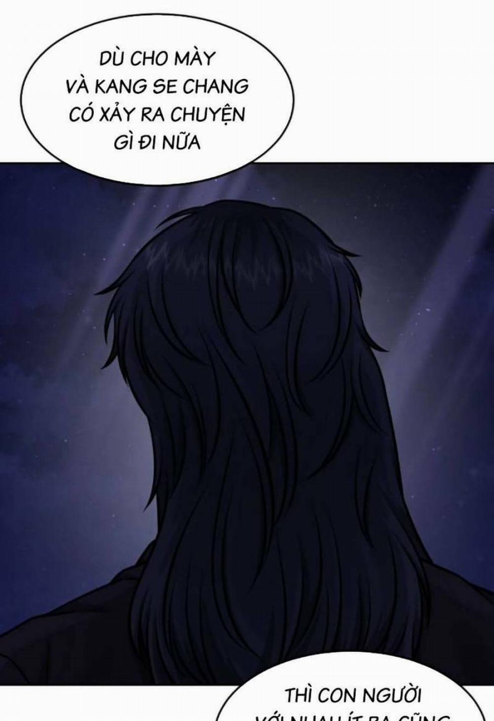 Nhiệm Vụ Diệu Kỳ 98 trang 10