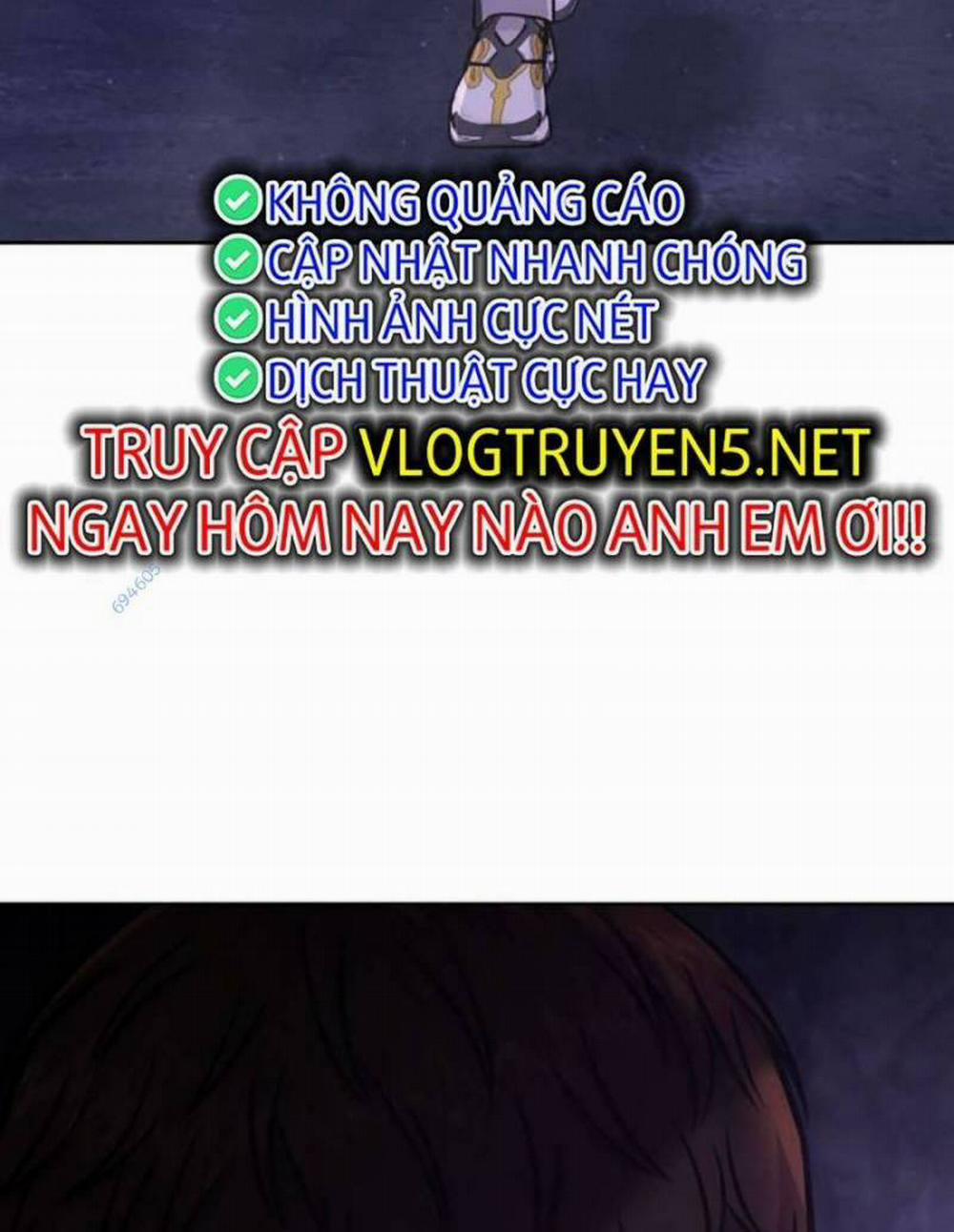 Nhiệm Vụ Diệu Kỳ 98 trang 100