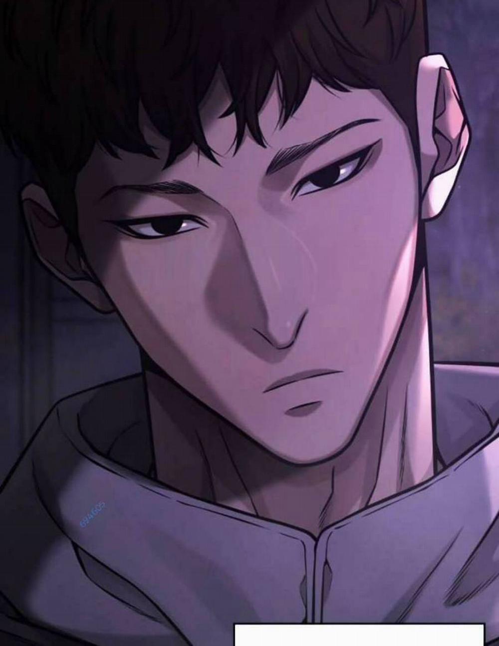 Nhiệm Vụ Diệu Kỳ 98 trang 101