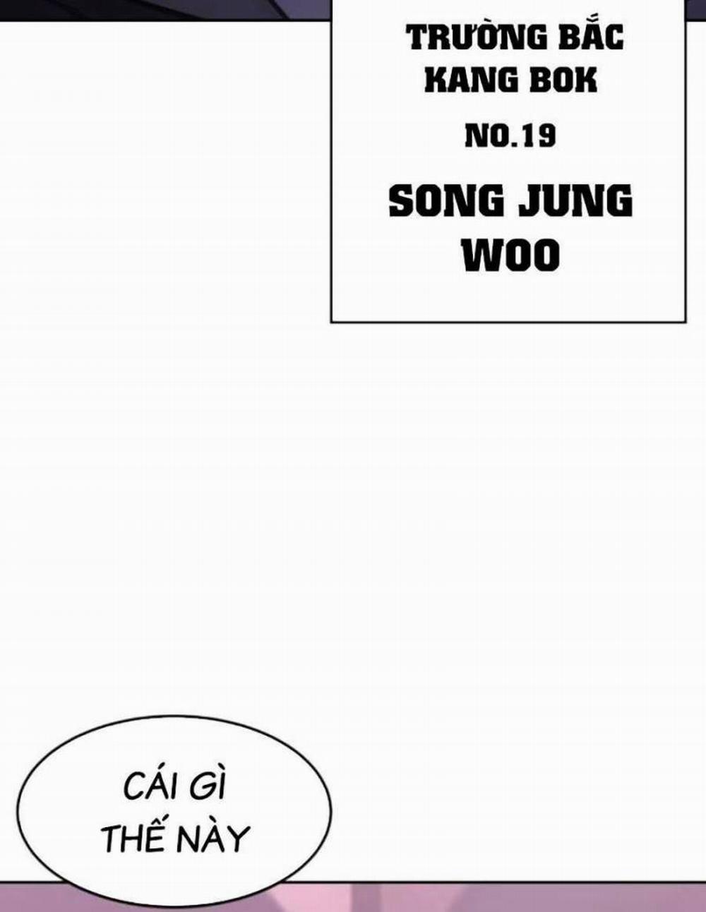 Nhiệm Vụ Diệu Kỳ 98 trang 102