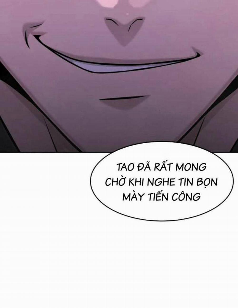 Nhiệm Vụ Diệu Kỳ 98 trang 103