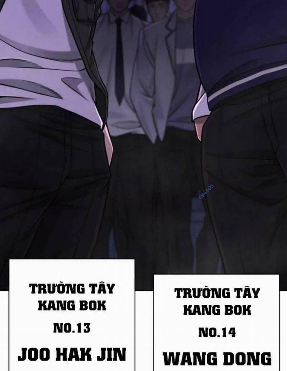 Nhiệm Vụ Diệu Kỳ 98 trang 105