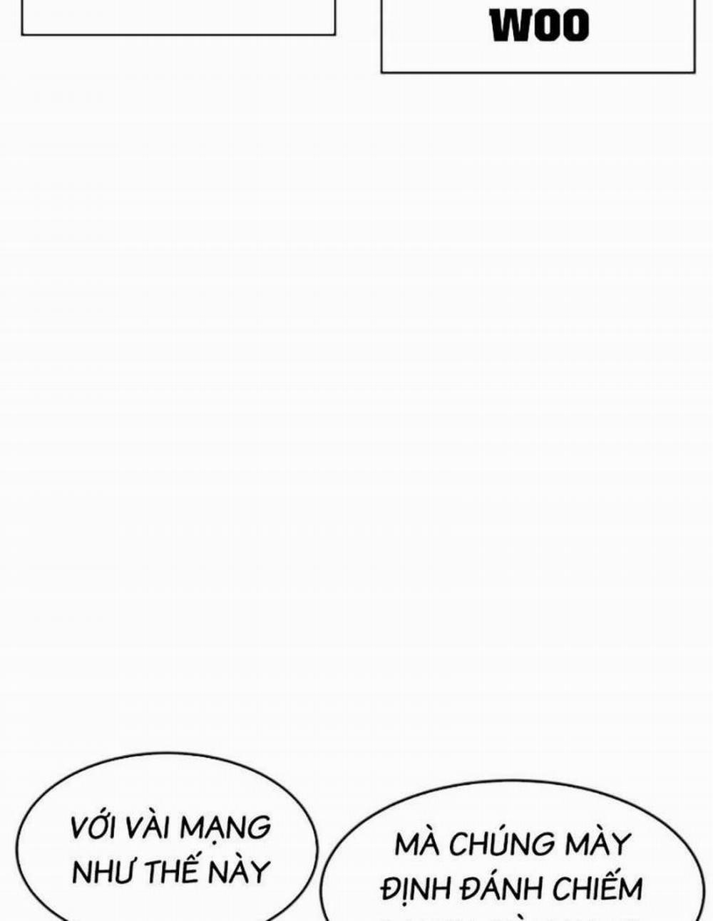 Nhiệm Vụ Diệu Kỳ 98 trang 106