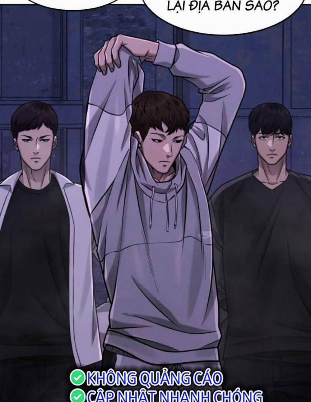 Nhiệm Vụ Diệu Kỳ 98 trang 107