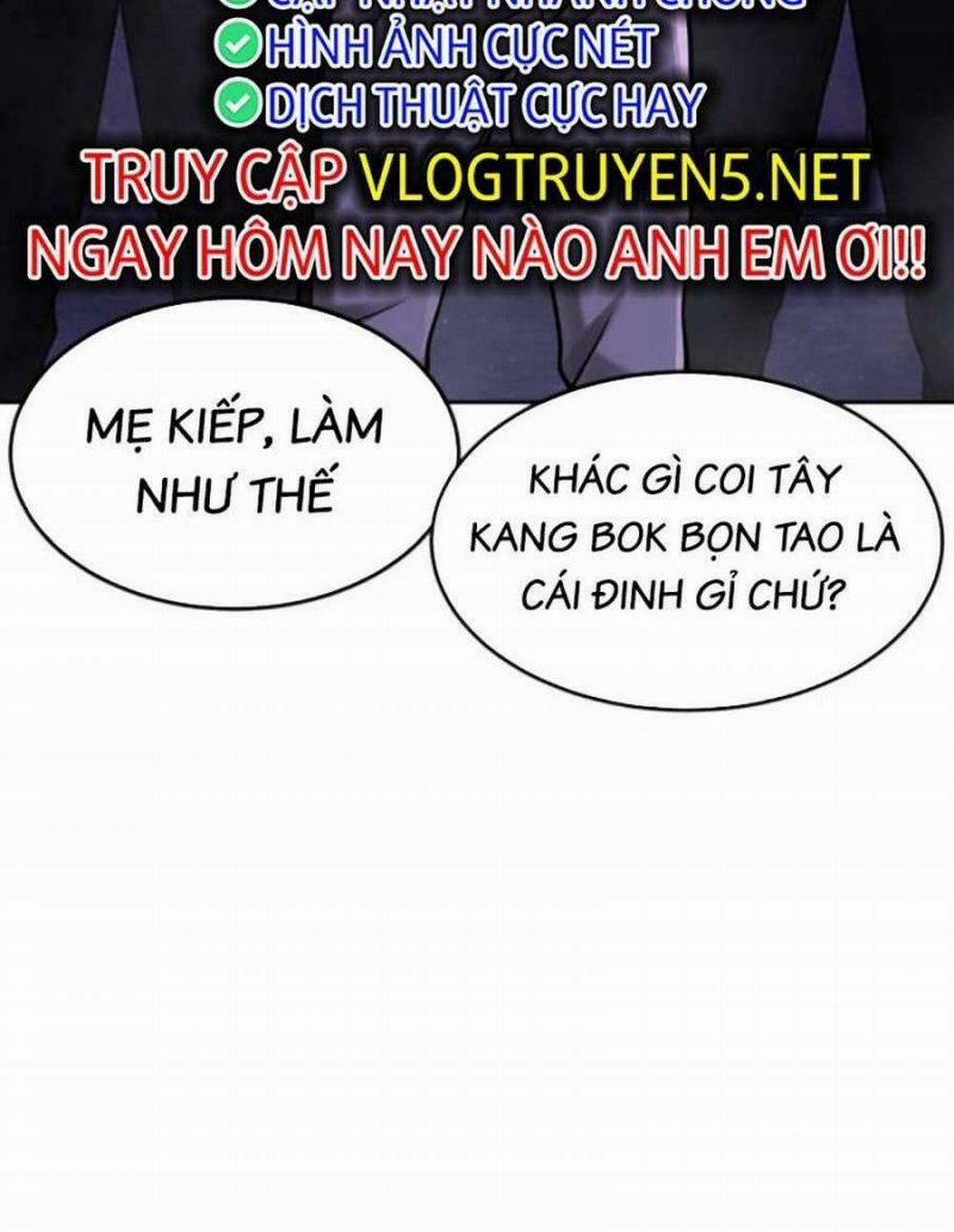 Nhiệm Vụ Diệu Kỳ 98 trang 108