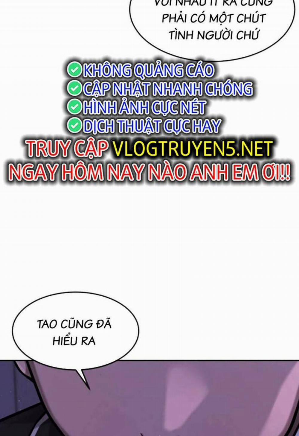 Nhiệm Vụ Diệu Kỳ 98 trang 11