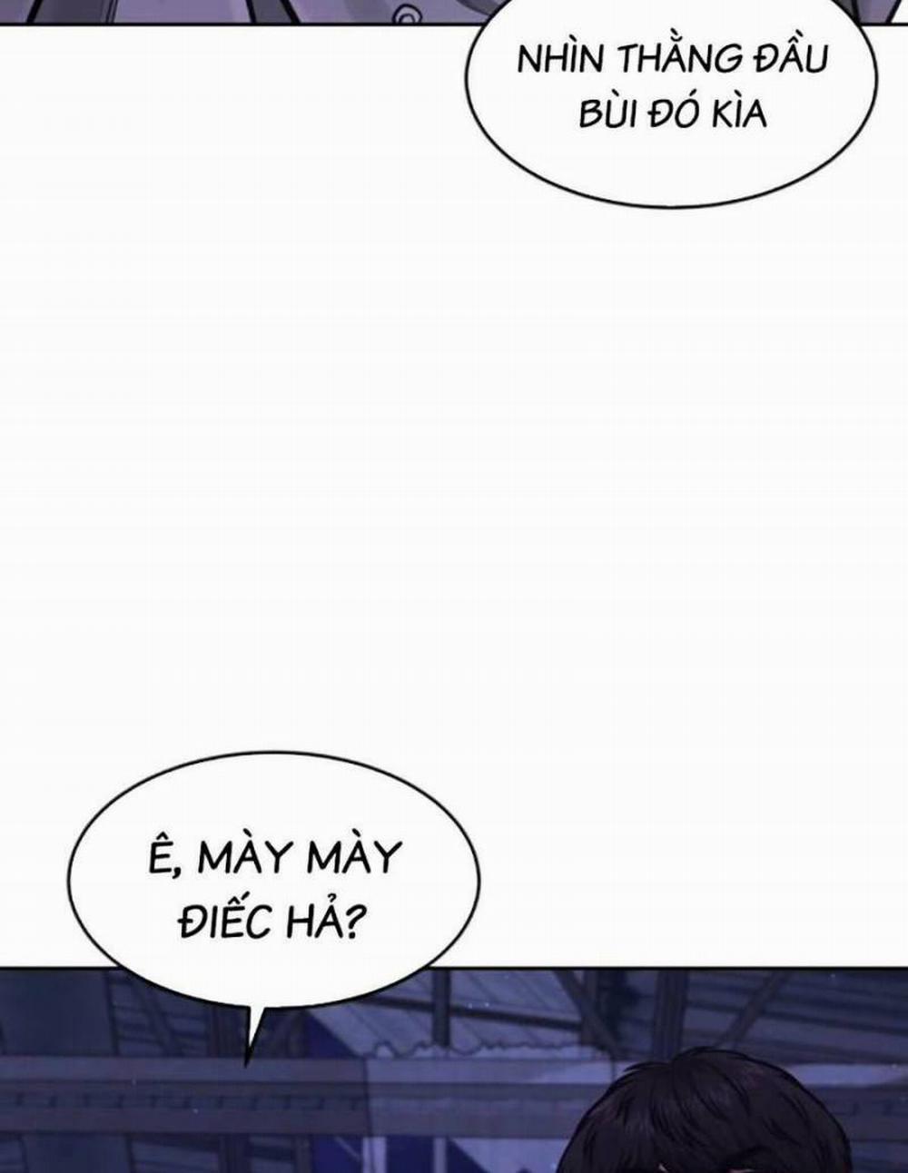 Nhiệm Vụ Diệu Kỳ 98 trang 110