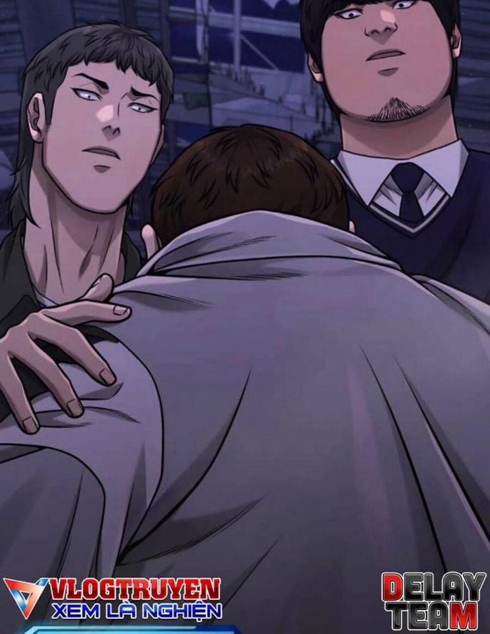 Nhiệm Vụ Diệu Kỳ 98 trang 111