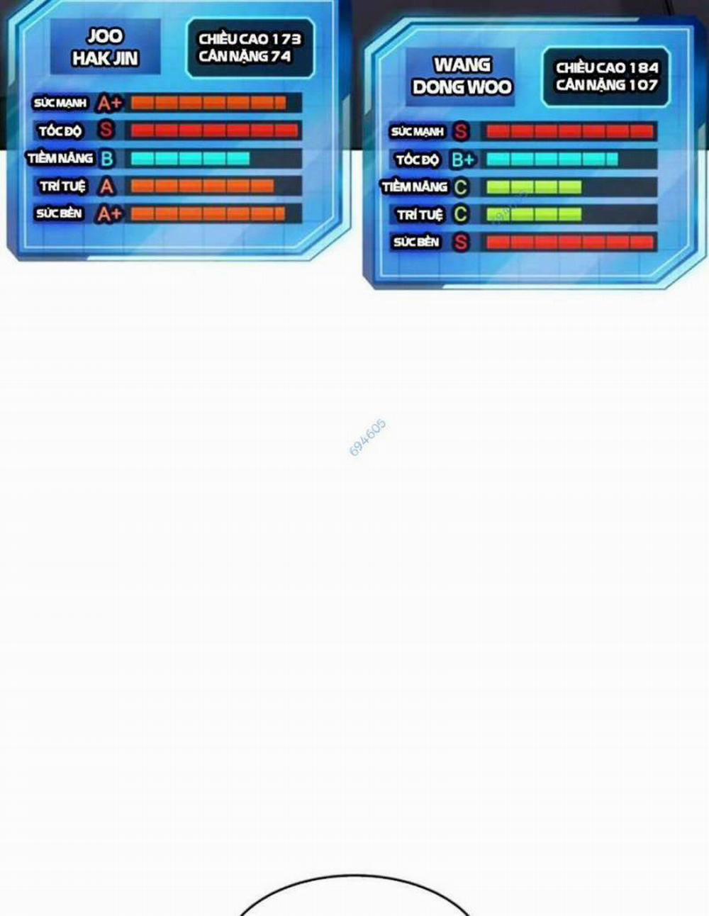 Nhiệm Vụ Diệu Kỳ 98 trang 112