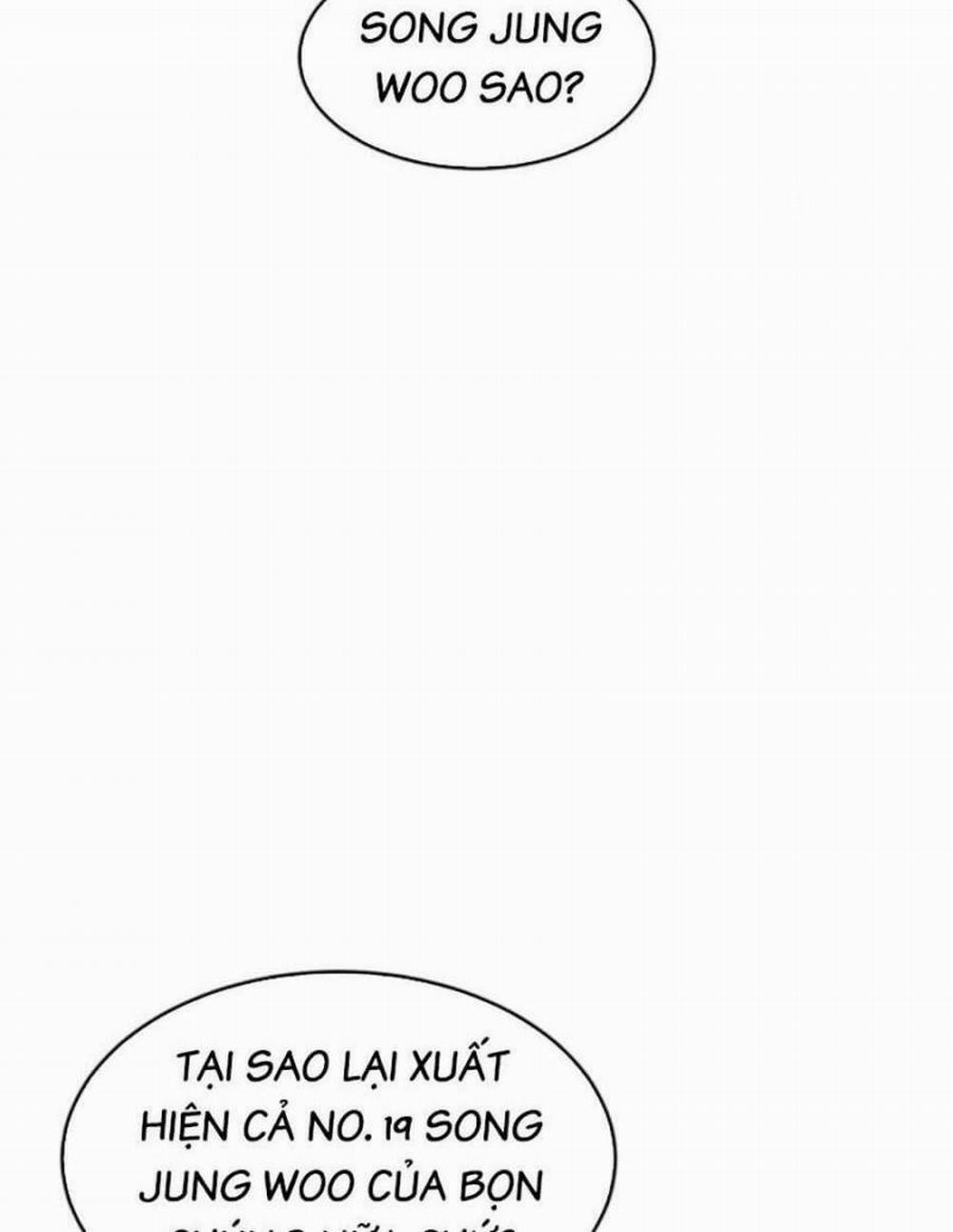 Nhiệm Vụ Diệu Kỳ 98 trang 113