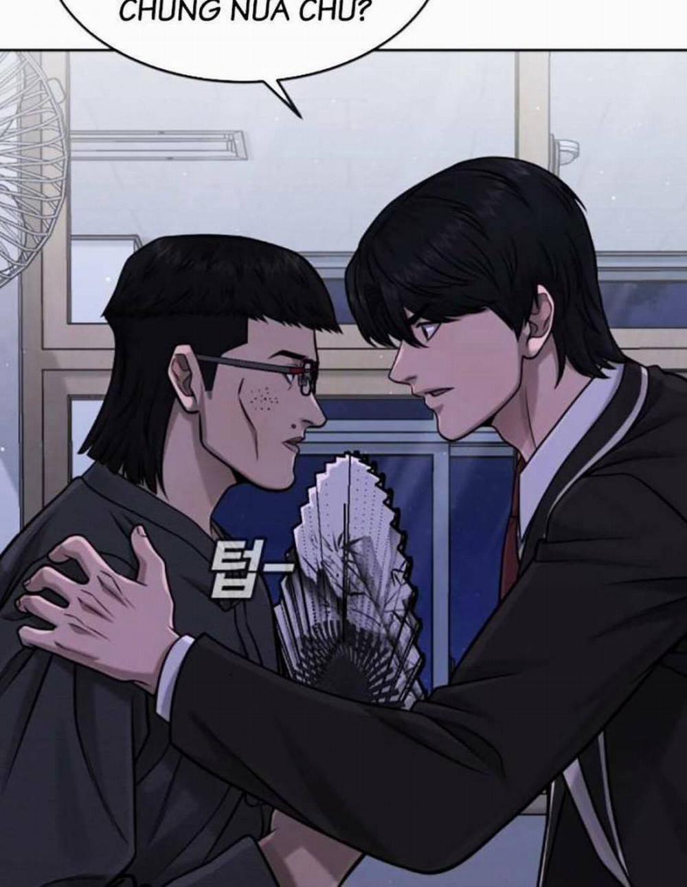 Nhiệm Vụ Diệu Kỳ 98 trang 114