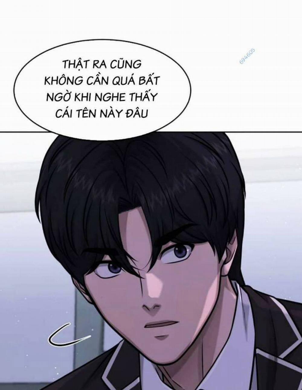 Nhiệm Vụ Diệu Kỳ 98 trang 116