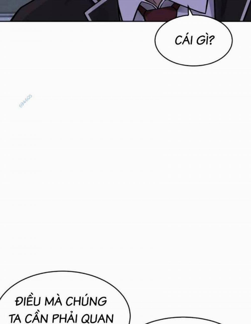 Nhiệm Vụ Diệu Kỳ 98 trang 117