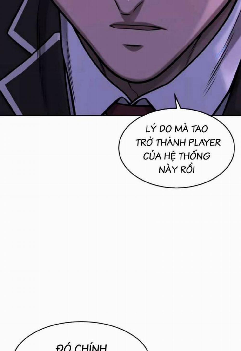 Nhiệm Vụ Diệu Kỳ 98 trang 12