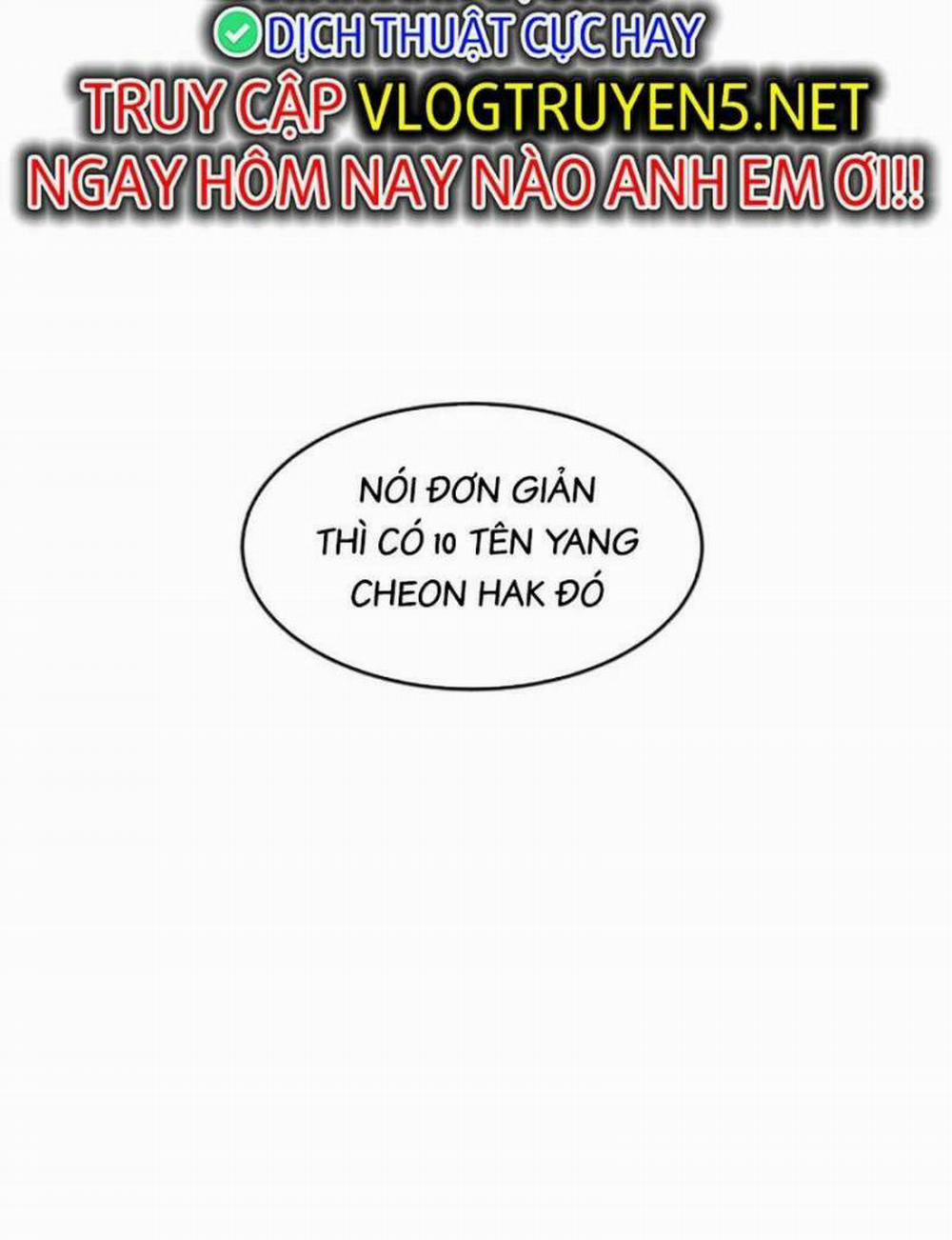 Nhiệm Vụ Diệu Kỳ 98 trang 124