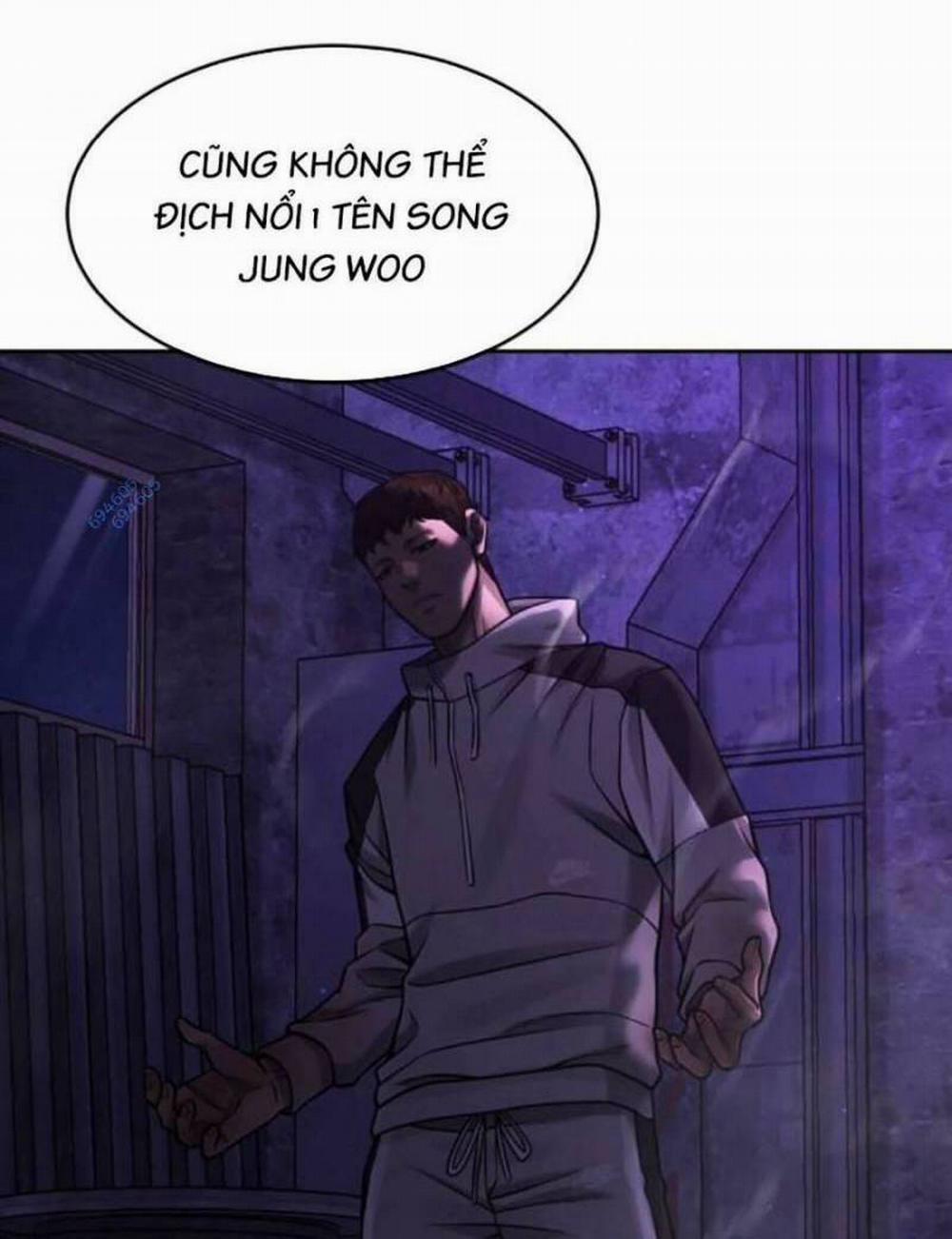 Nhiệm Vụ Diệu Kỳ 98 trang 125