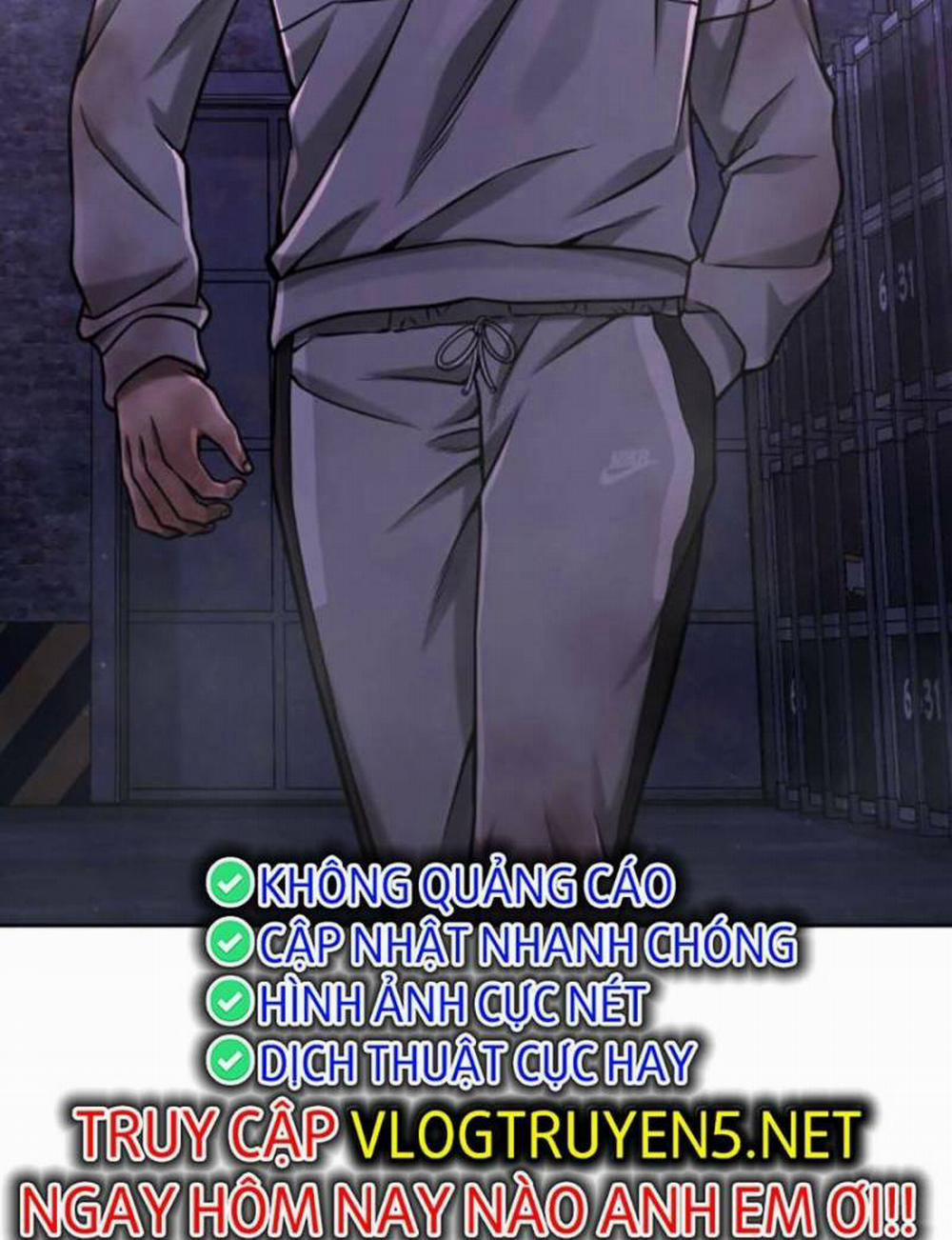 Nhiệm Vụ Diệu Kỳ 98 trang 130