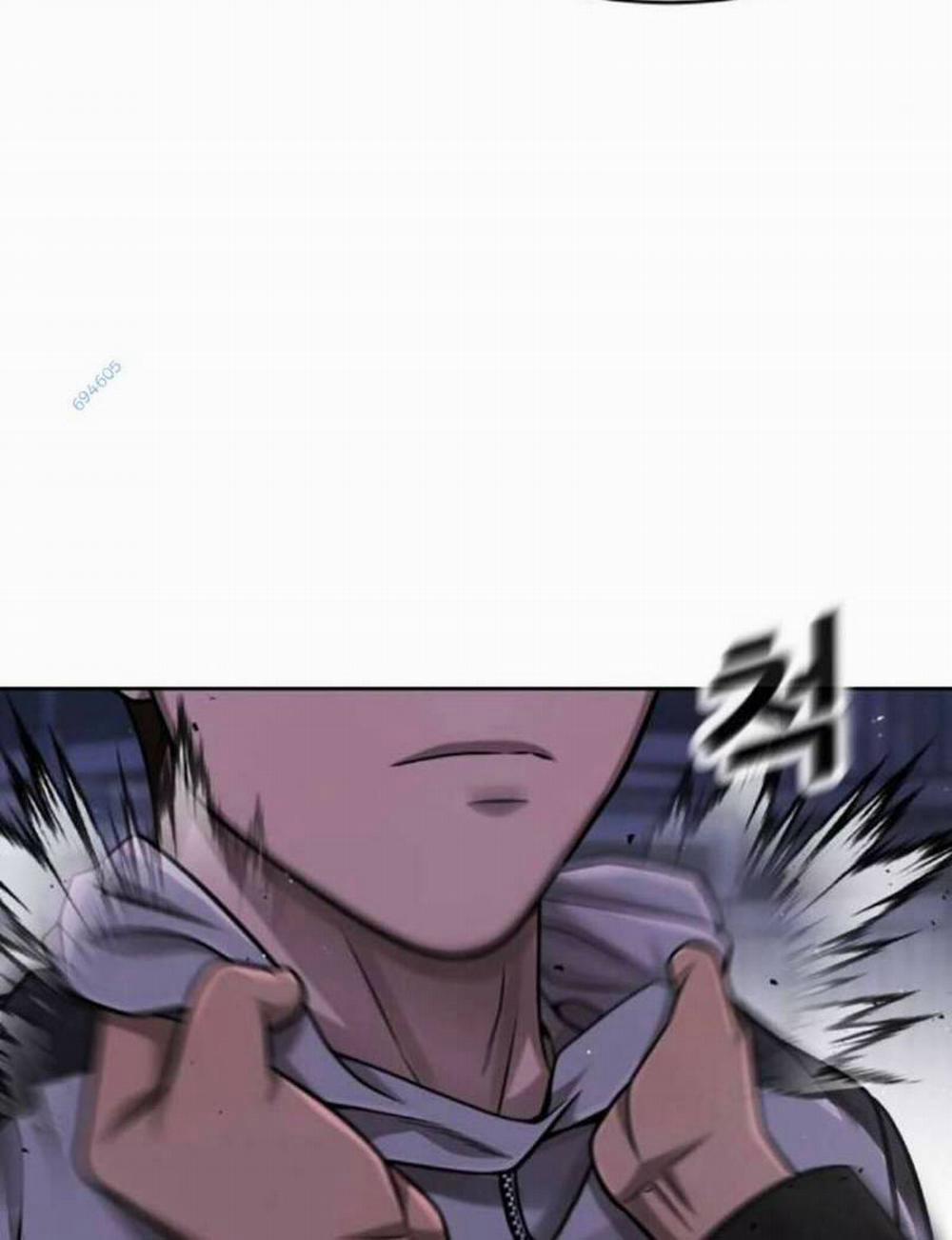 Nhiệm Vụ Diệu Kỳ 98 trang 133