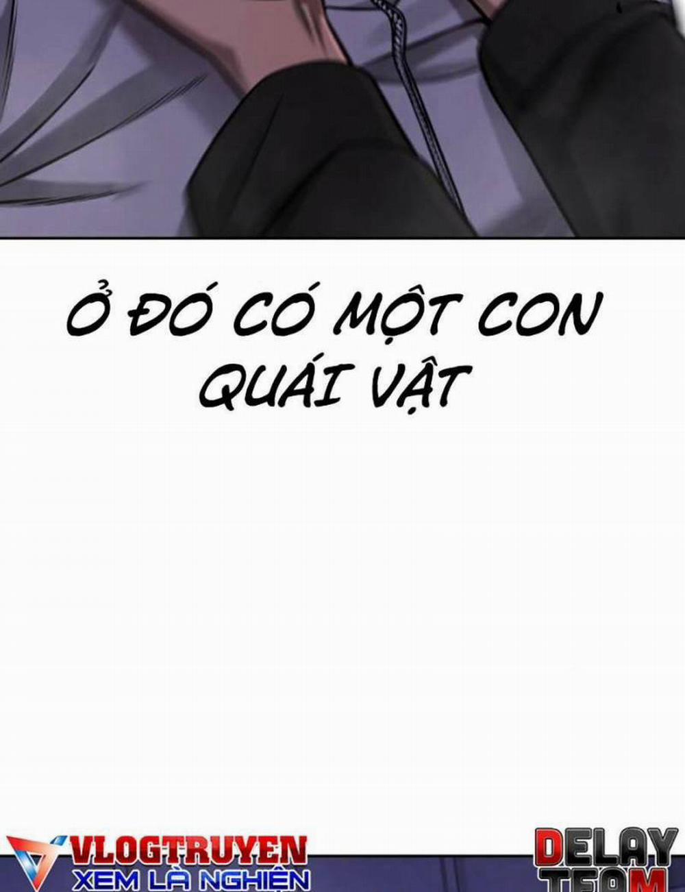 Nhiệm Vụ Diệu Kỳ 98 trang 134