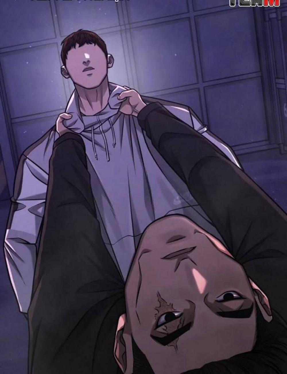 Nhiệm Vụ Diệu Kỳ 98 trang 135