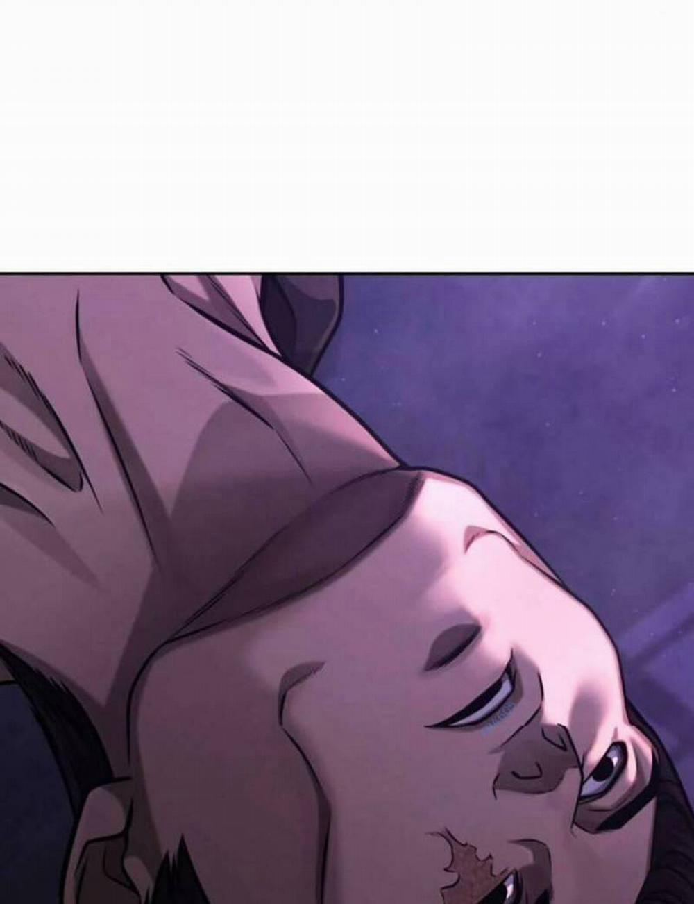 Nhiệm Vụ Diệu Kỳ 98 trang 137