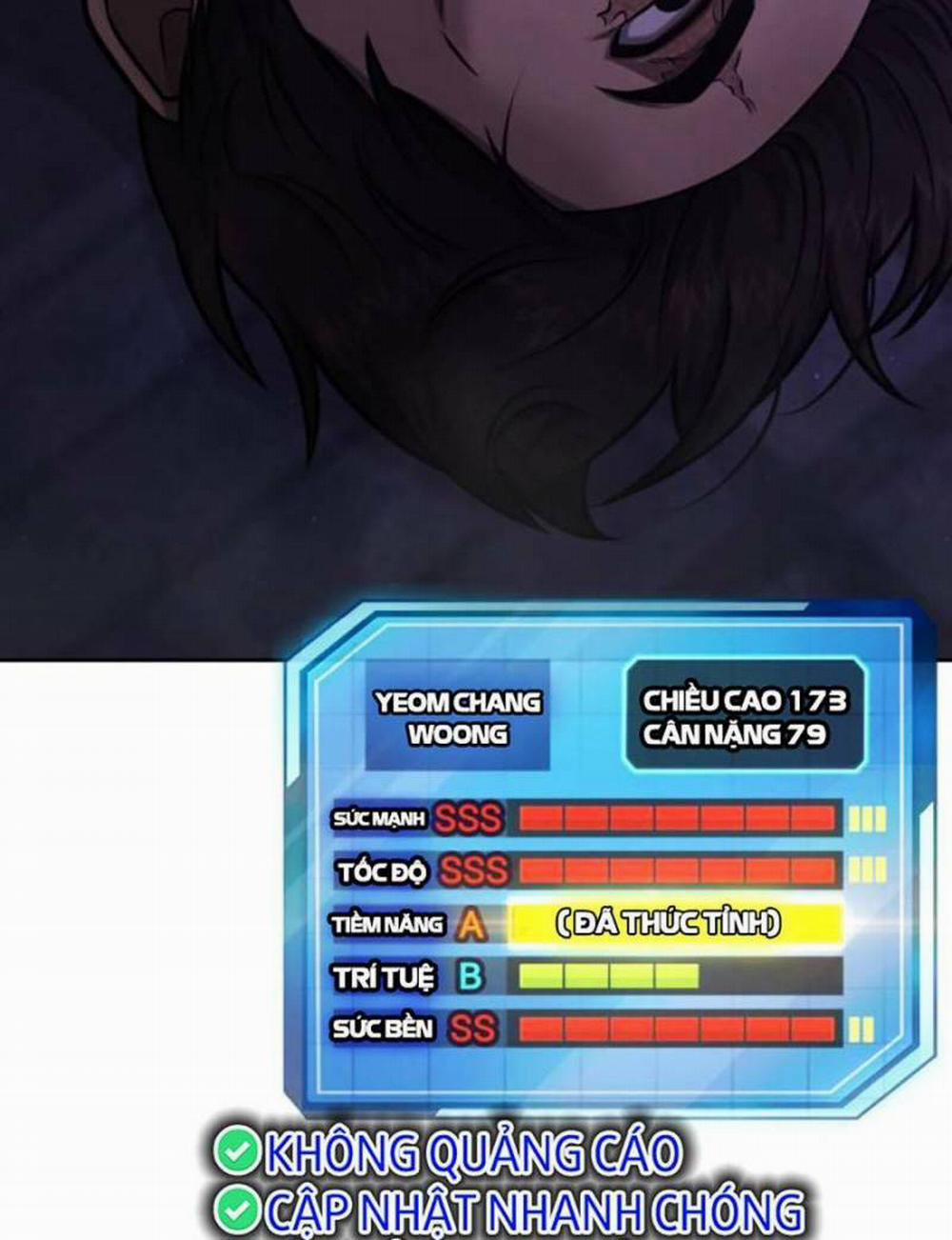 Nhiệm Vụ Diệu Kỳ 98 trang 138