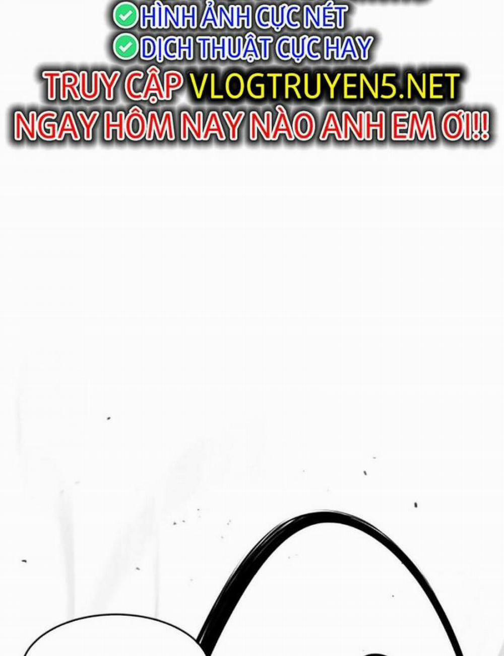 Nhiệm Vụ Diệu Kỳ 98 trang 139