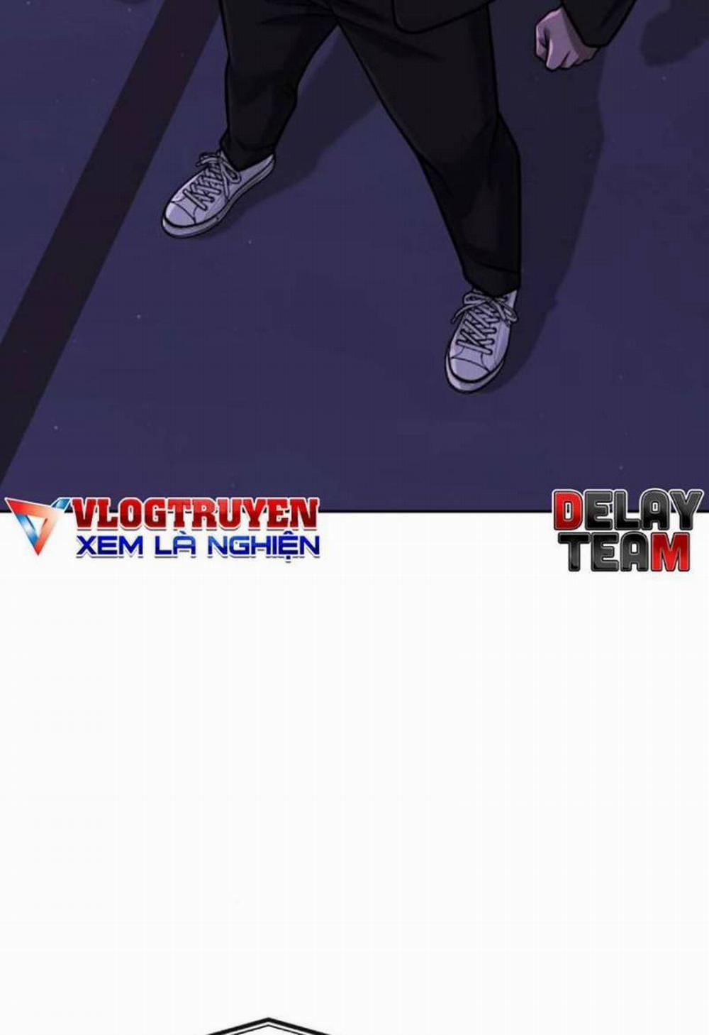 Nhiệm Vụ Diệu Kỳ 98 trang 14