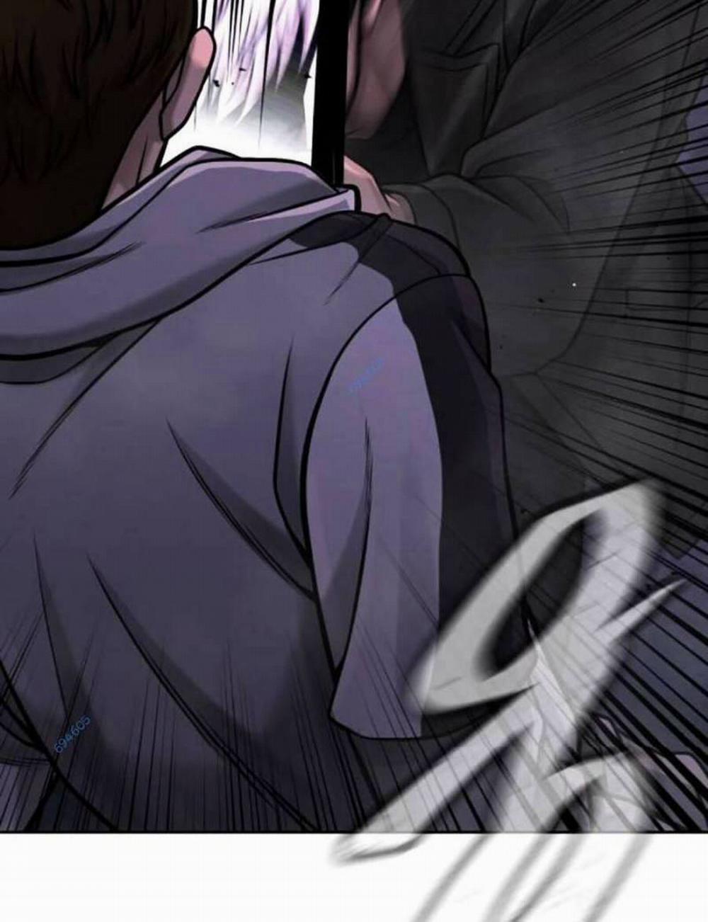 Nhiệm Vụ Diệu Kỳ 98 trang 141