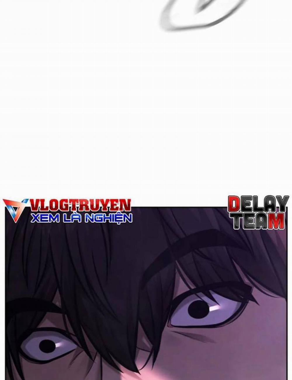 Nhiệm Vụ Diệu Kỳ 98 trang 142