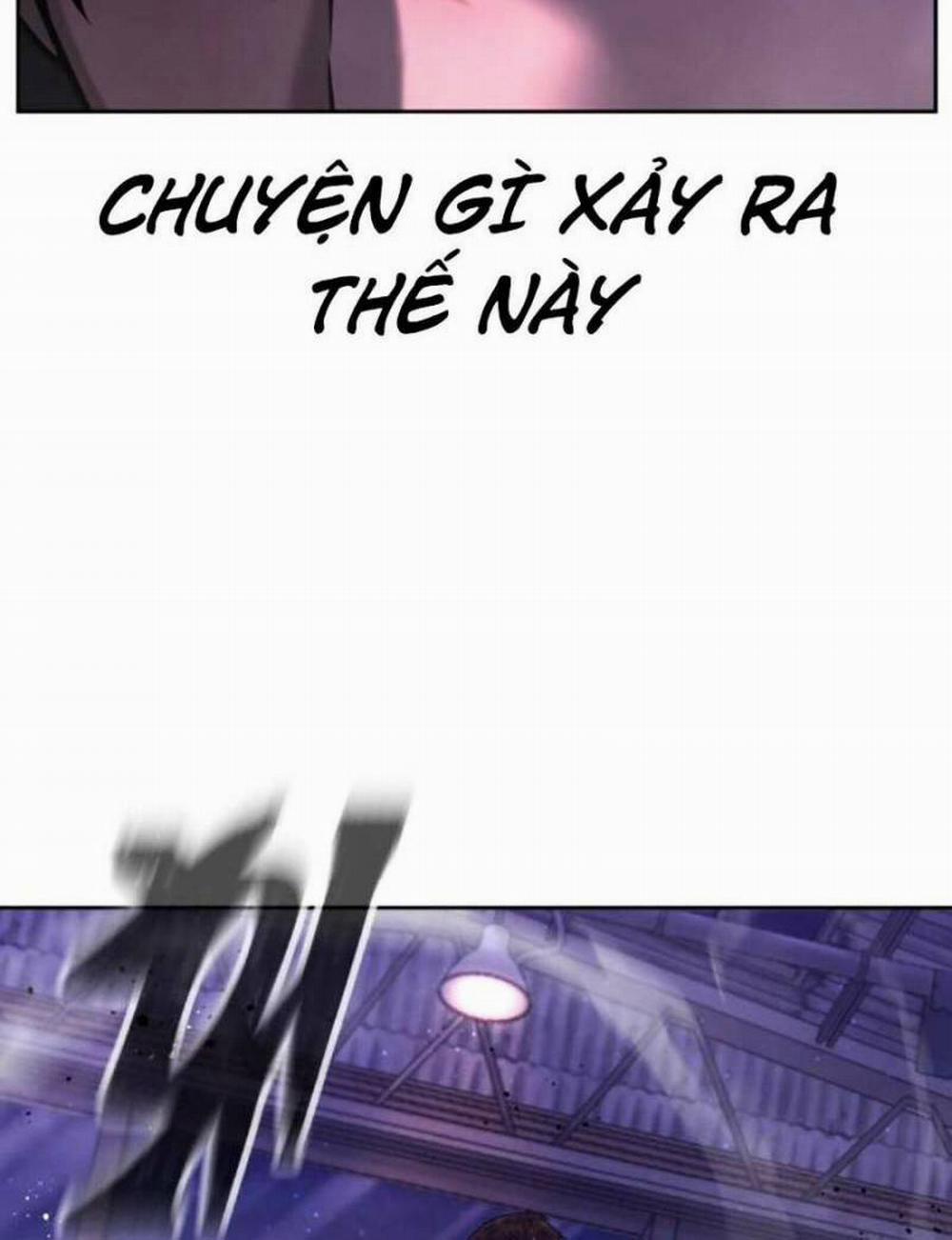 Nhiệm Vụ Diệu Kỳ 98 trang 143