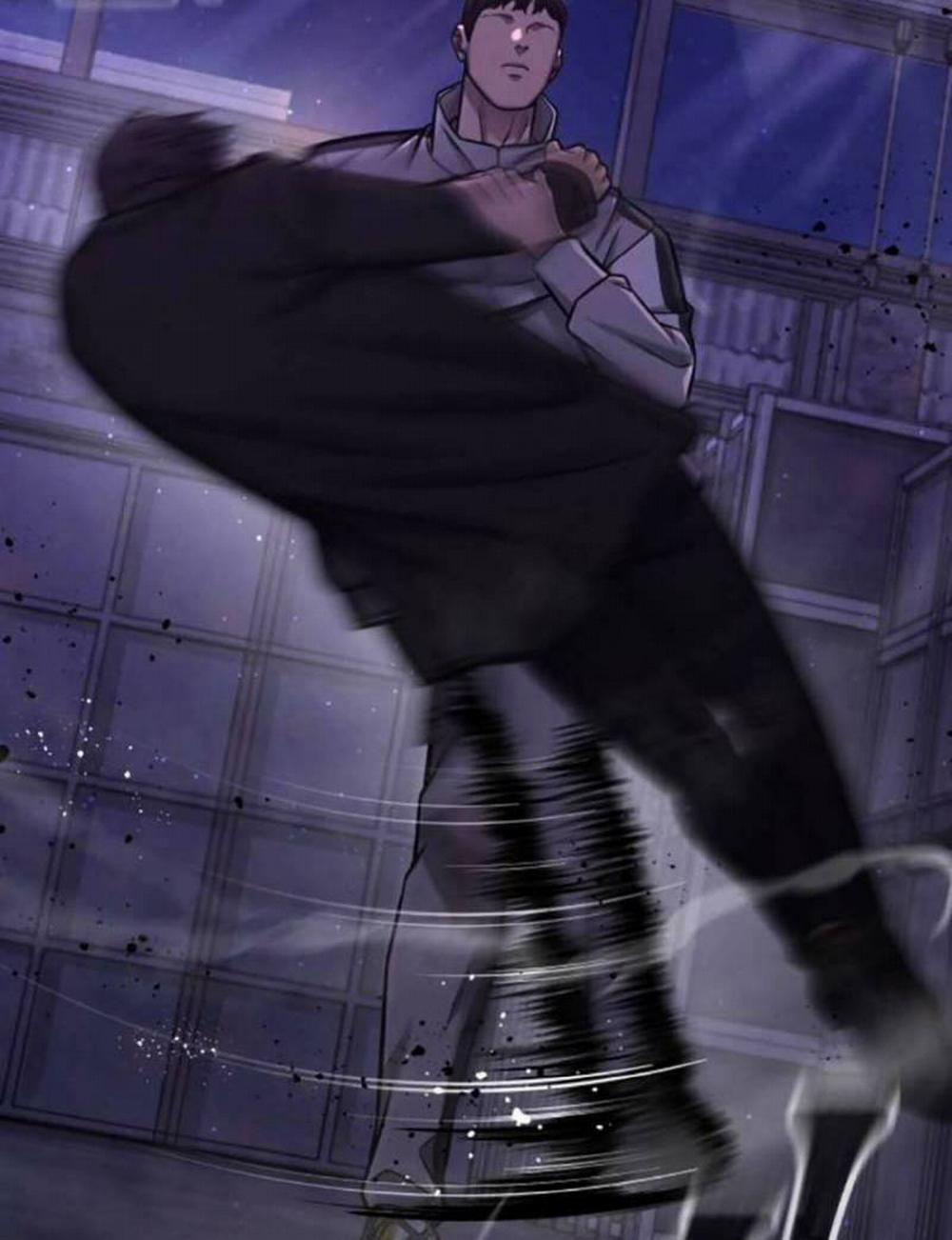 Nhiệm Vụ Diệu Kỳ 98 trang 144