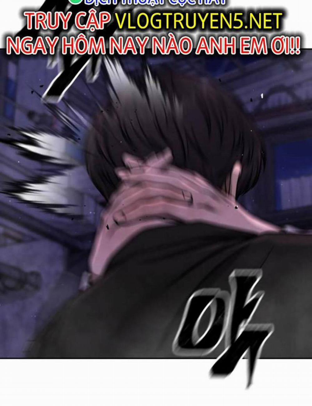 Nhiệm Vụ Diệu Kỳ 98 trang 146