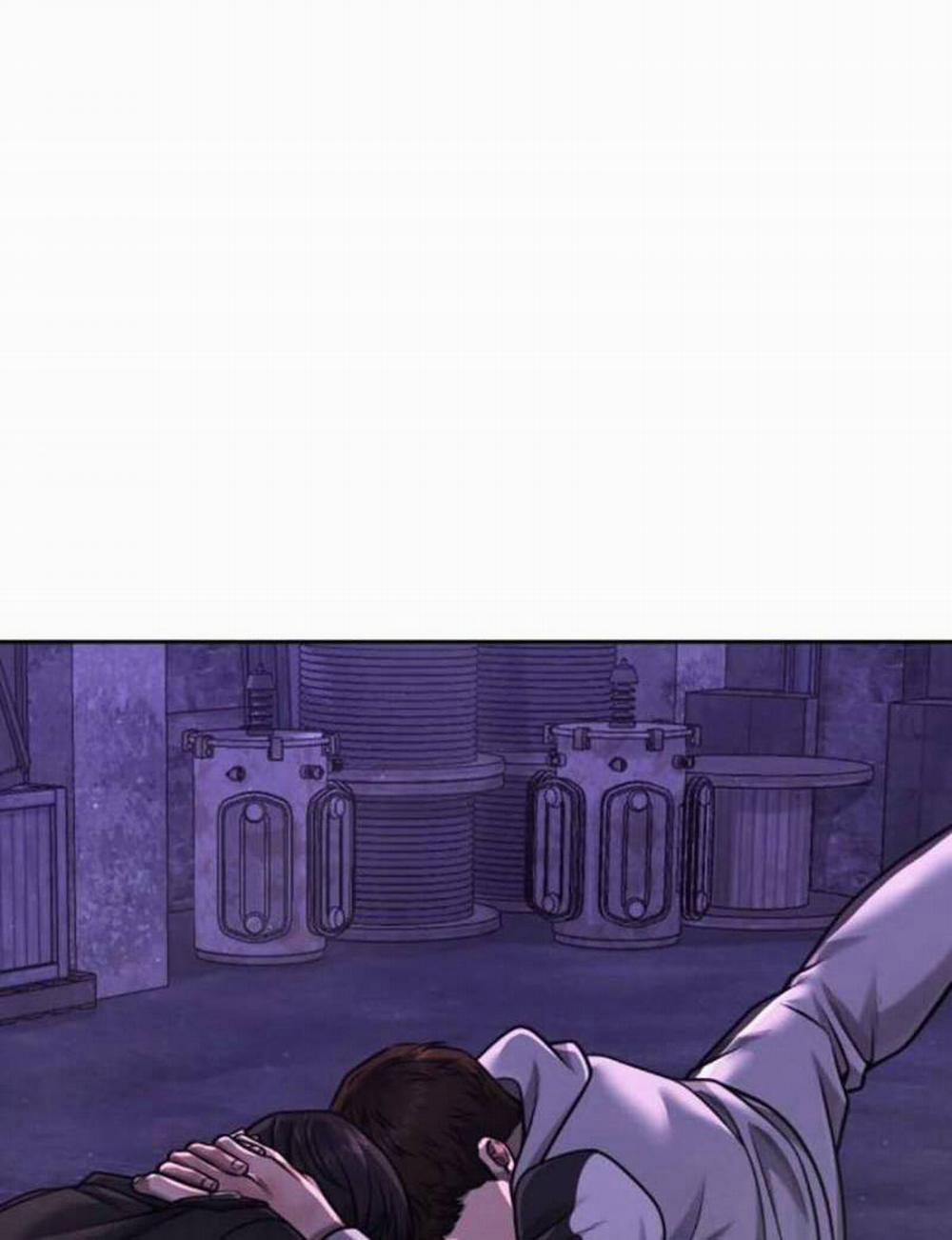 Nhiệm Vụ Diệu Kỳ 98 trang 147