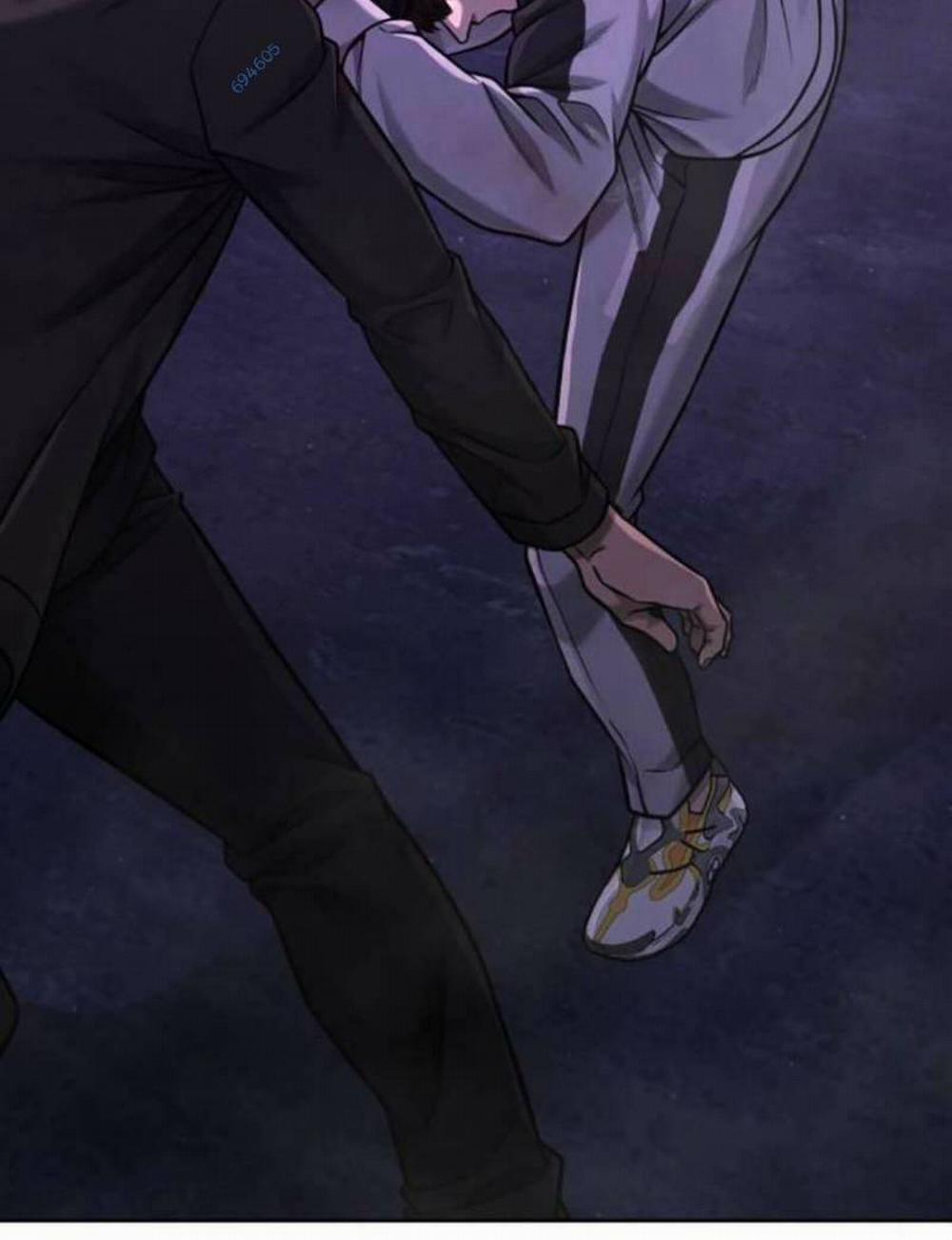 Nhiệm Vụ Diệu Kỳ 98 trang 148